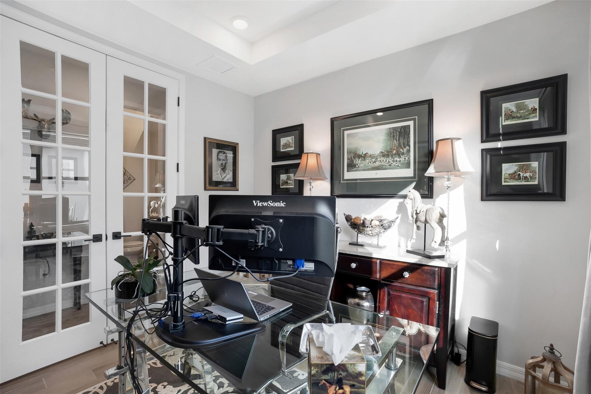 4445 Silverwood Lane, Fort Lauderdale, FL 33309 42