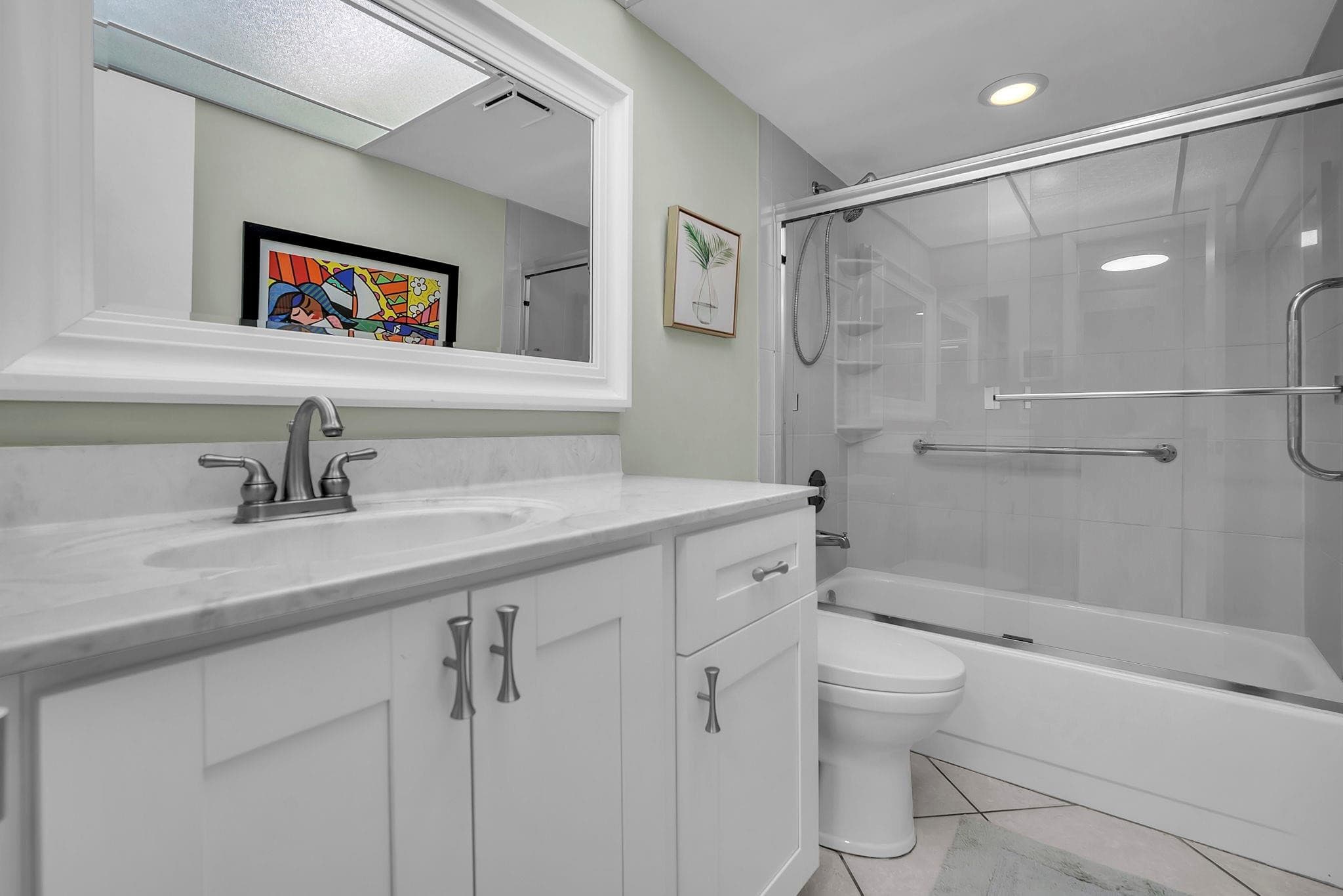 9301 Sunrise Lakes Boulevard 207, Sunrise, FL 33322 19