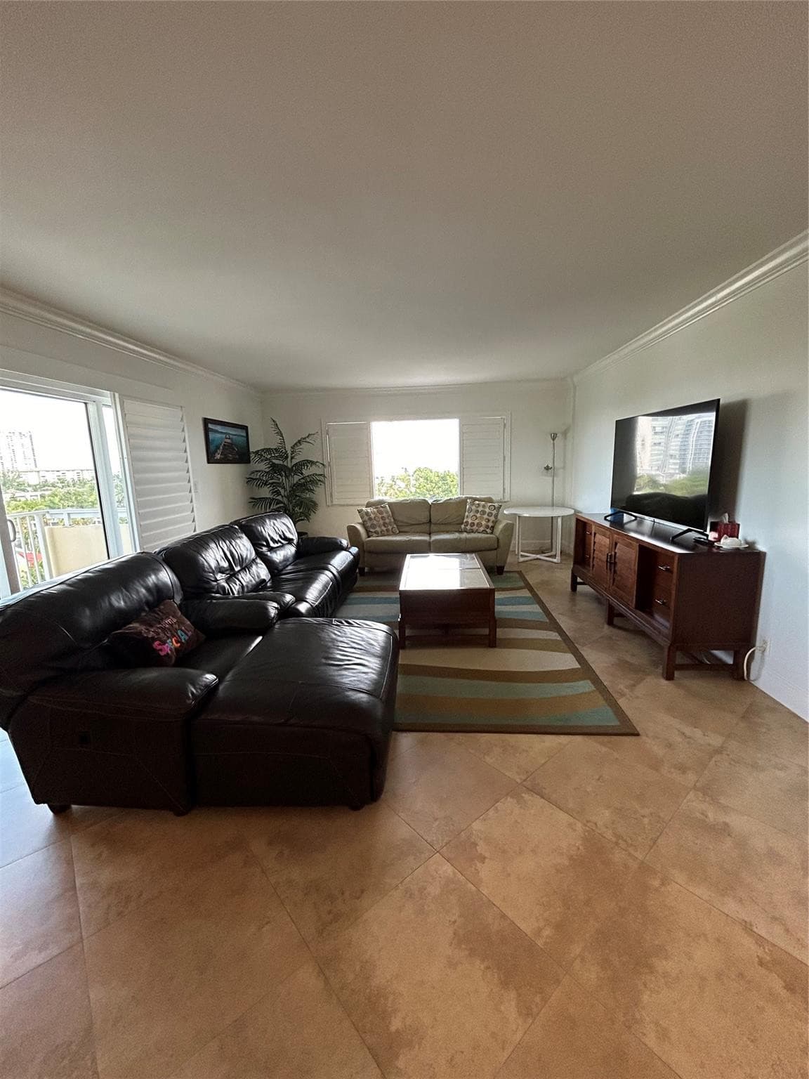 1200 Hibiscus Avenue 702, Pompano Beach, FL 33062 17