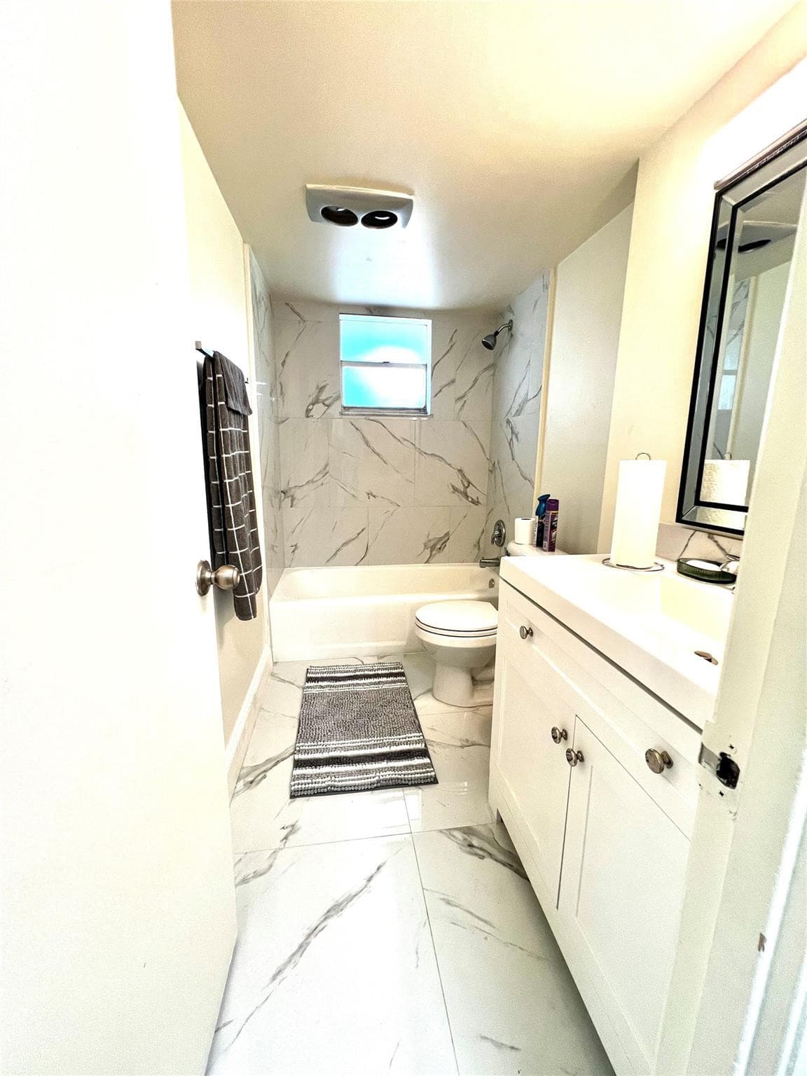 3080 Holiday Springs Boulevard 301, Margate, FL 33063 2