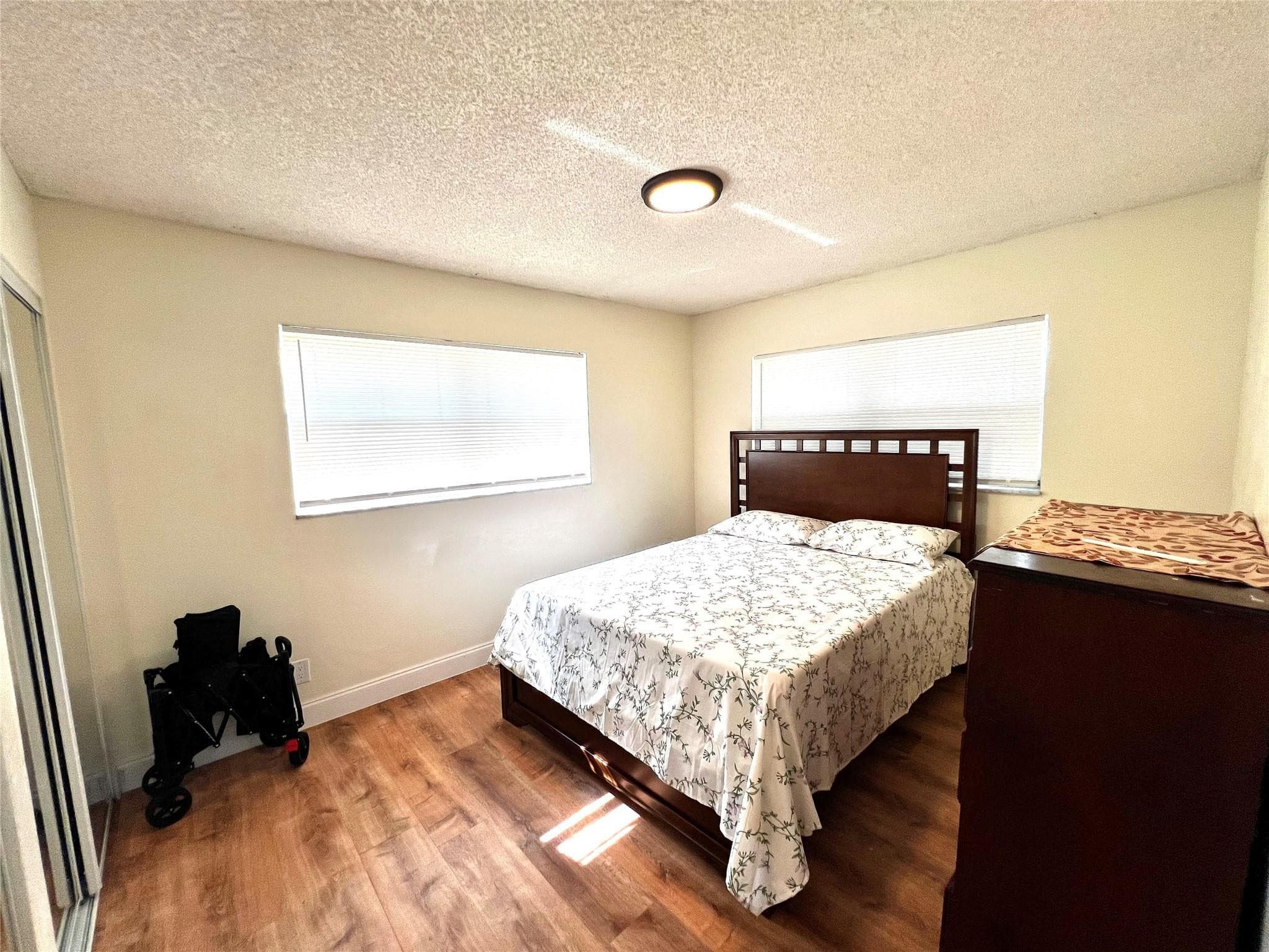 3080 Holiday Springs Boulevard 301, Margate, FL 33063 7