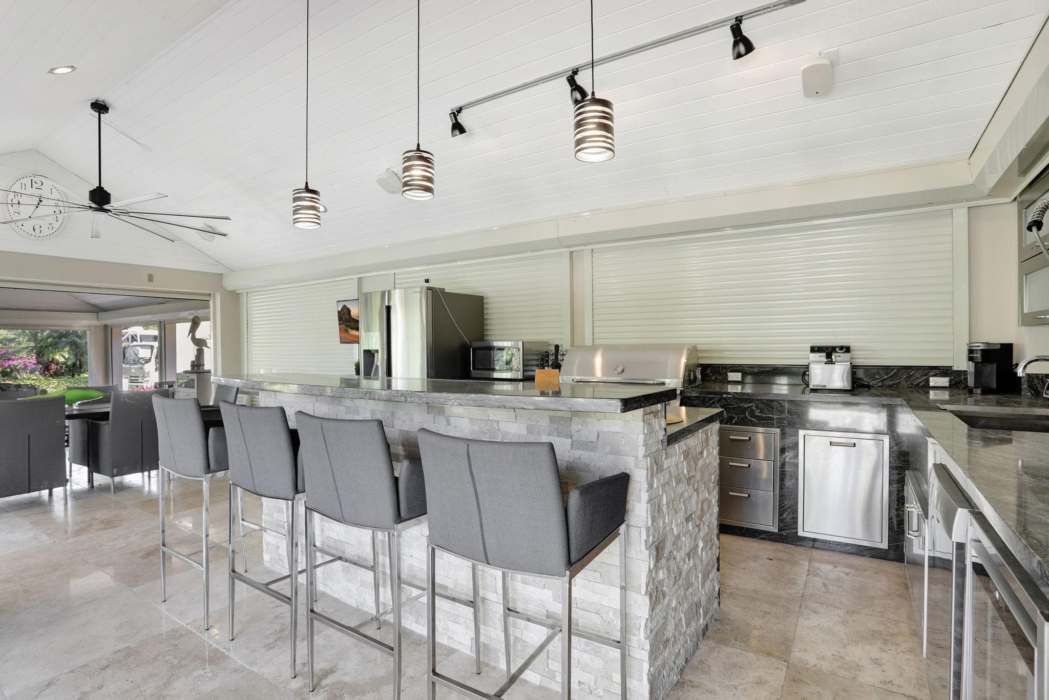 431 S Cortez Drive 431, Margate, FL 33068 13