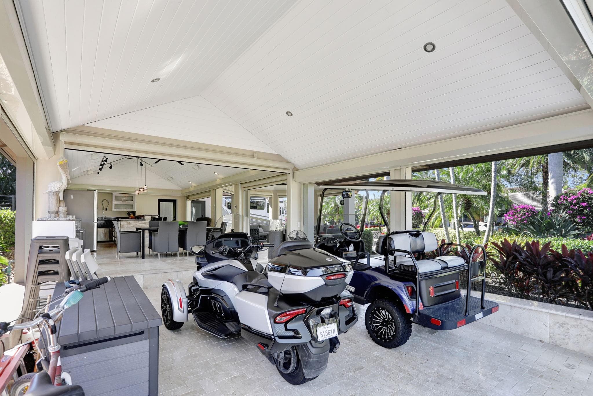 431 S Cortez Drive 431, Margate, FL 33068 17