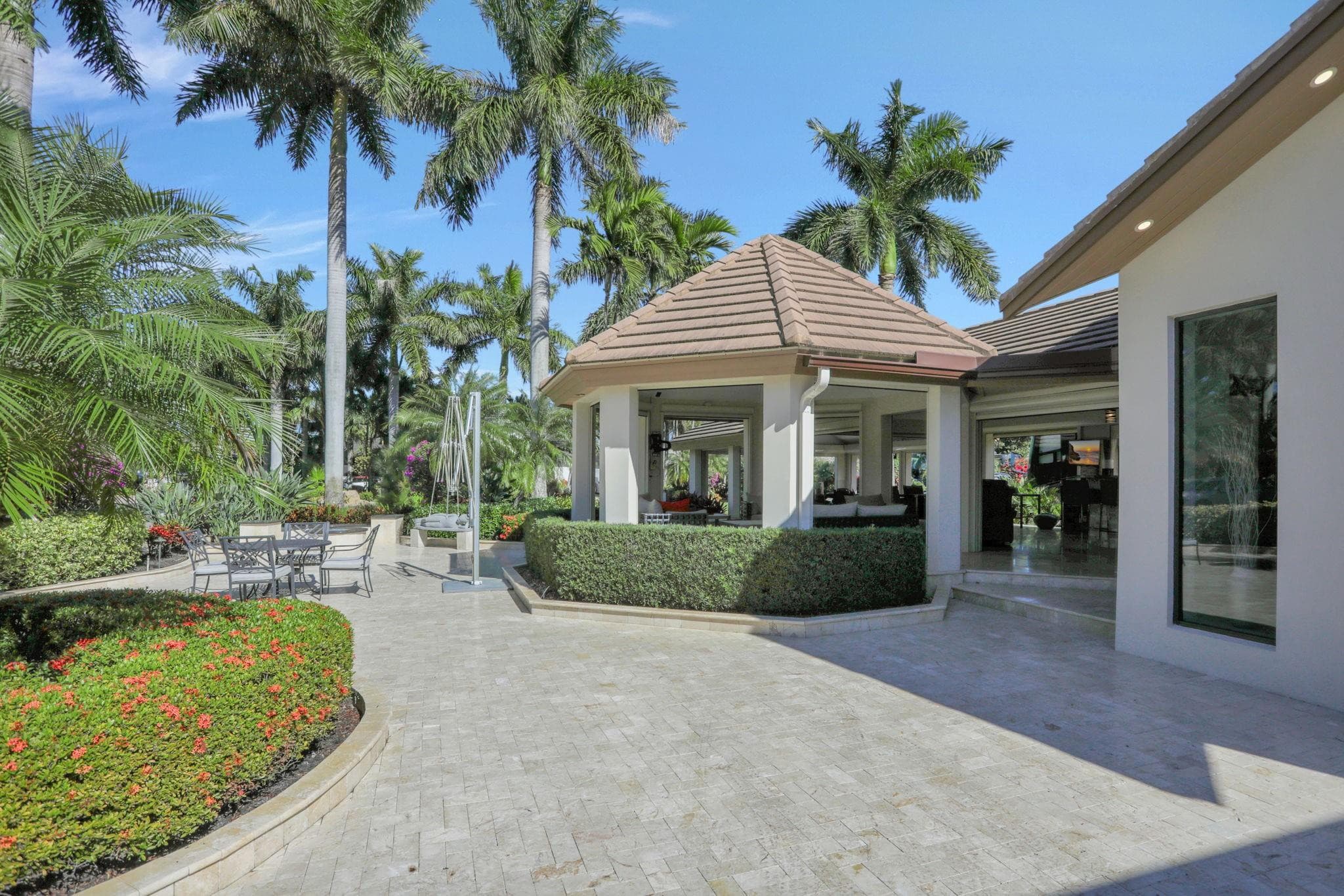 431 S Cortez Drive 431, Margate, FL 33068 20