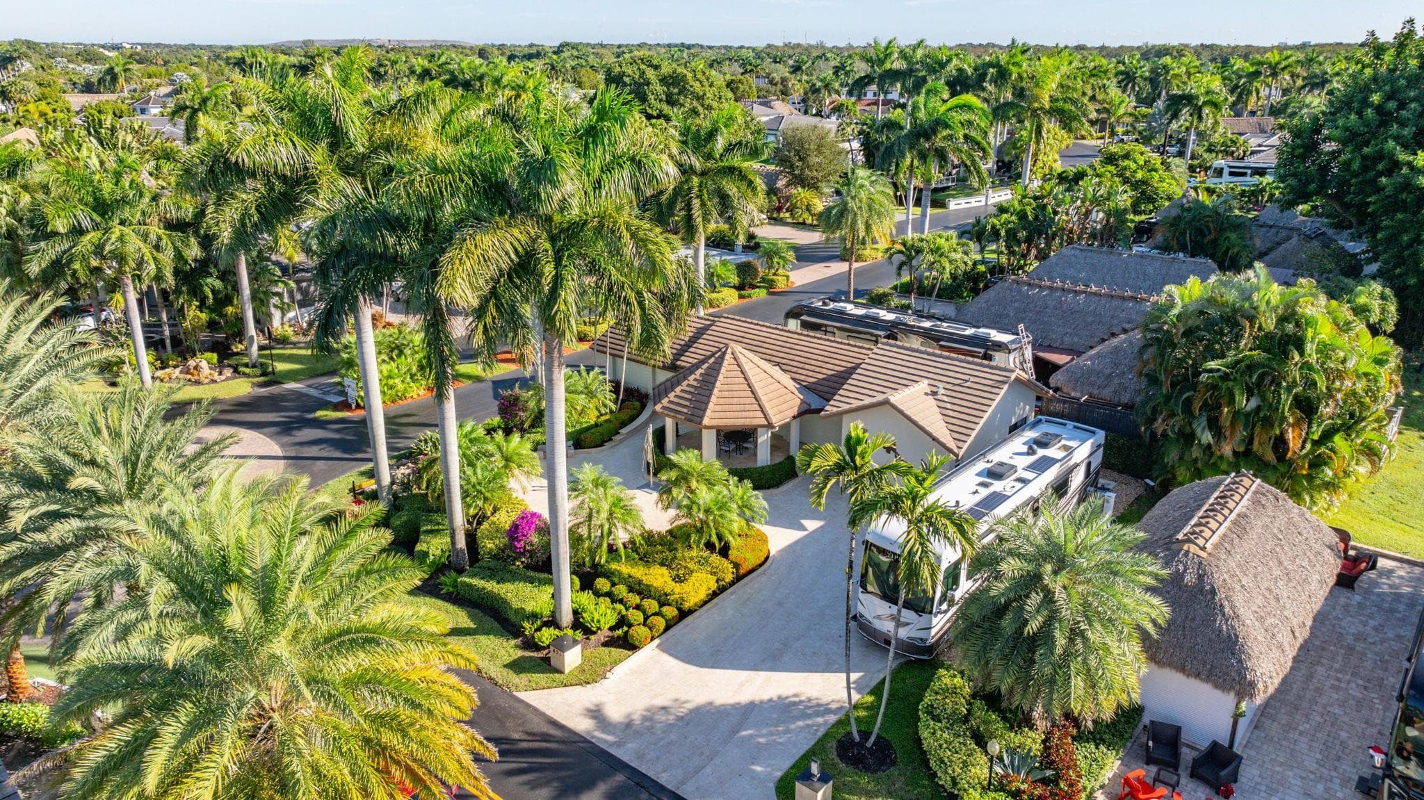 431 S Cortez Drive 431, Margate, FL 33068 27