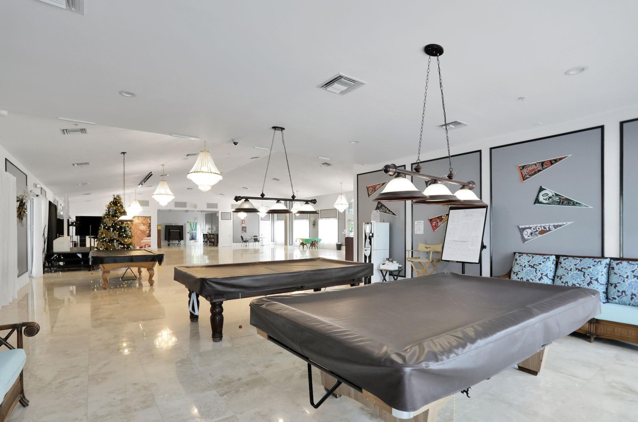 431 S Cortez Drive 431, Margate, FL 33068 34