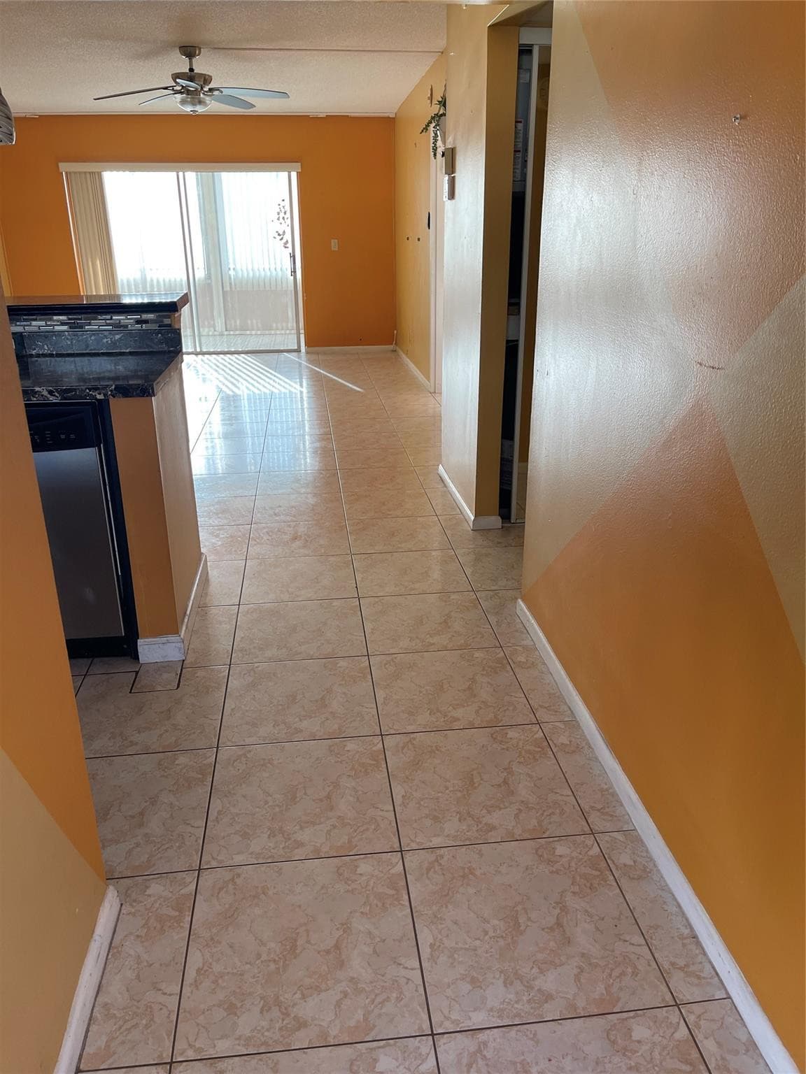1025 Country Club Drive 407, Margate, FL 33063 6
