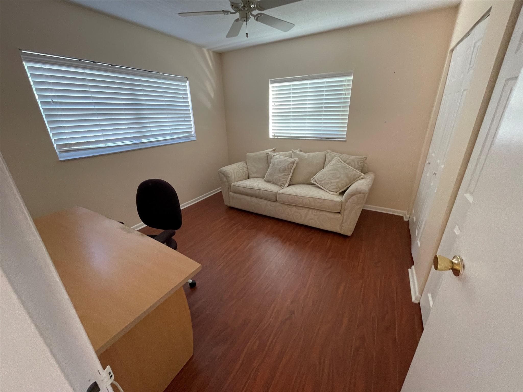 1025 Country Club Drive 301, Margate, FL 33063 17