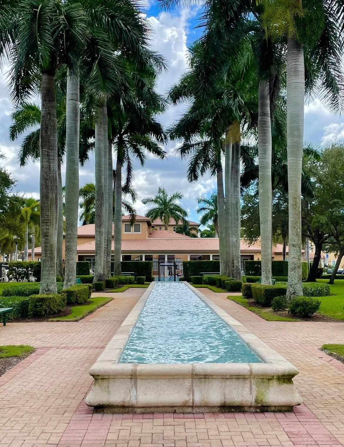 817 SW 147th Avenue 1404, Pembroke Pines, FL 33027 2