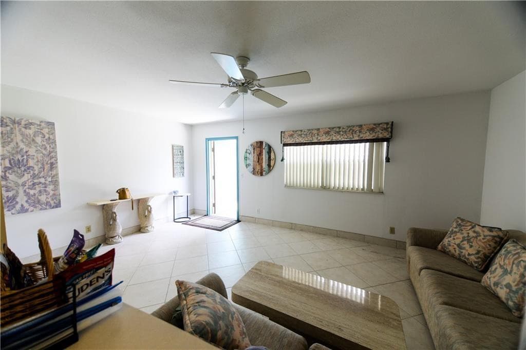 286 Monaco F F, Delray Beach, FL 33446 8