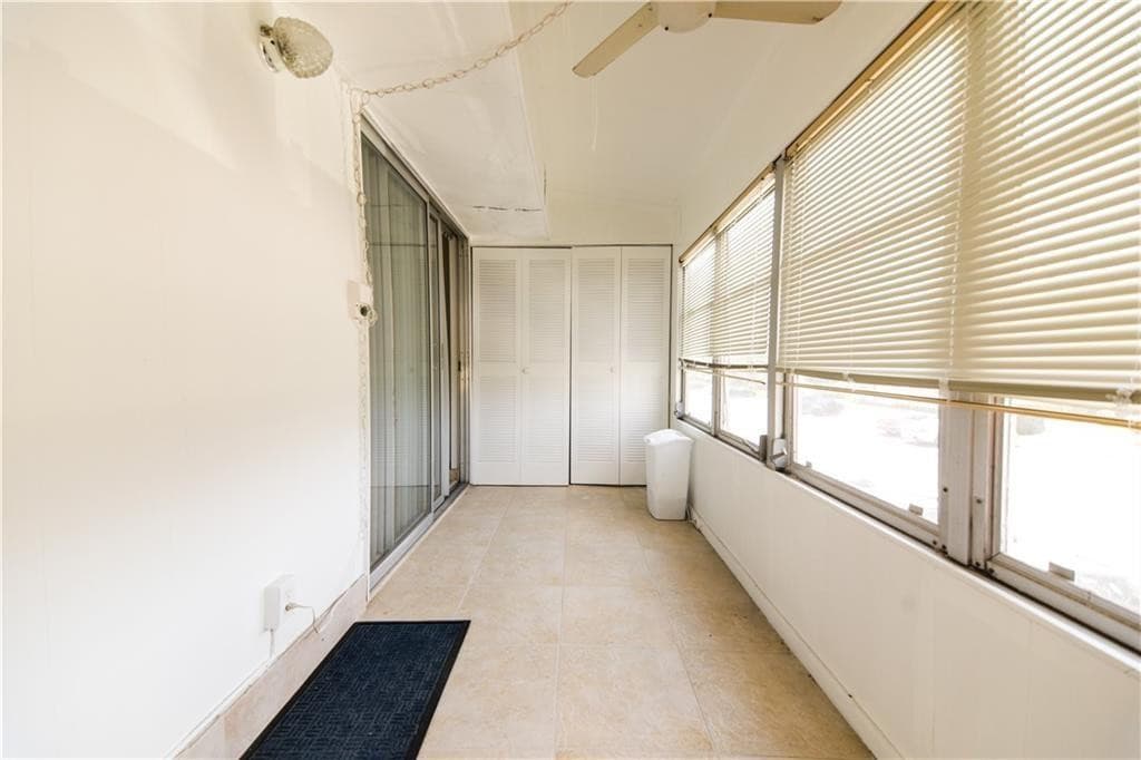 286 Monaco F F, Delray Beach, FL 33446 16