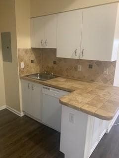 3251 Sabal Palm Manor 207, Davie, FL 33024 5