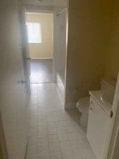 3251 Sabal Palm Manor 207, Davie, FL 33024 18