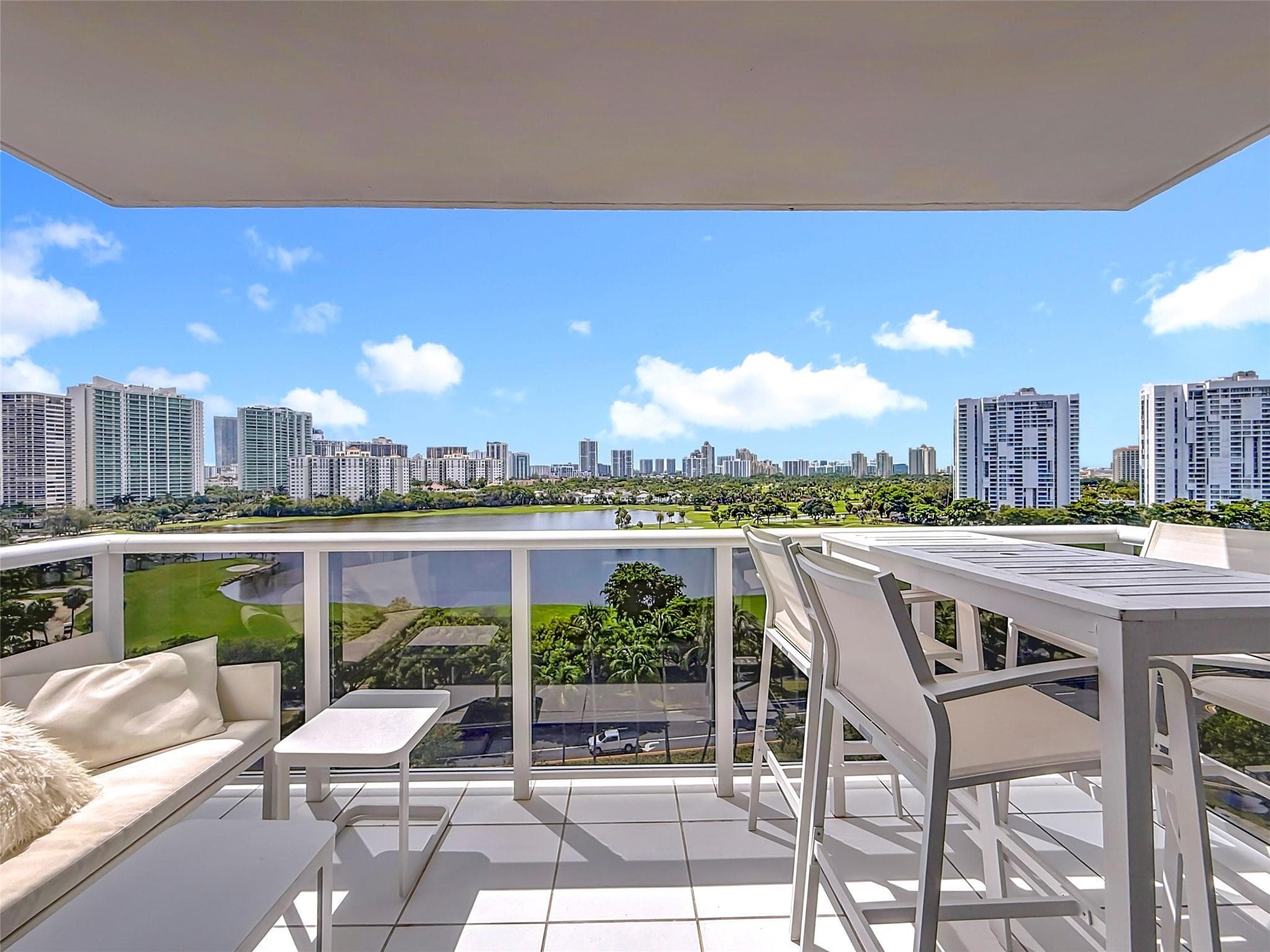 3625 N Country Club Drive 1204, Aventura, FL 33180 5