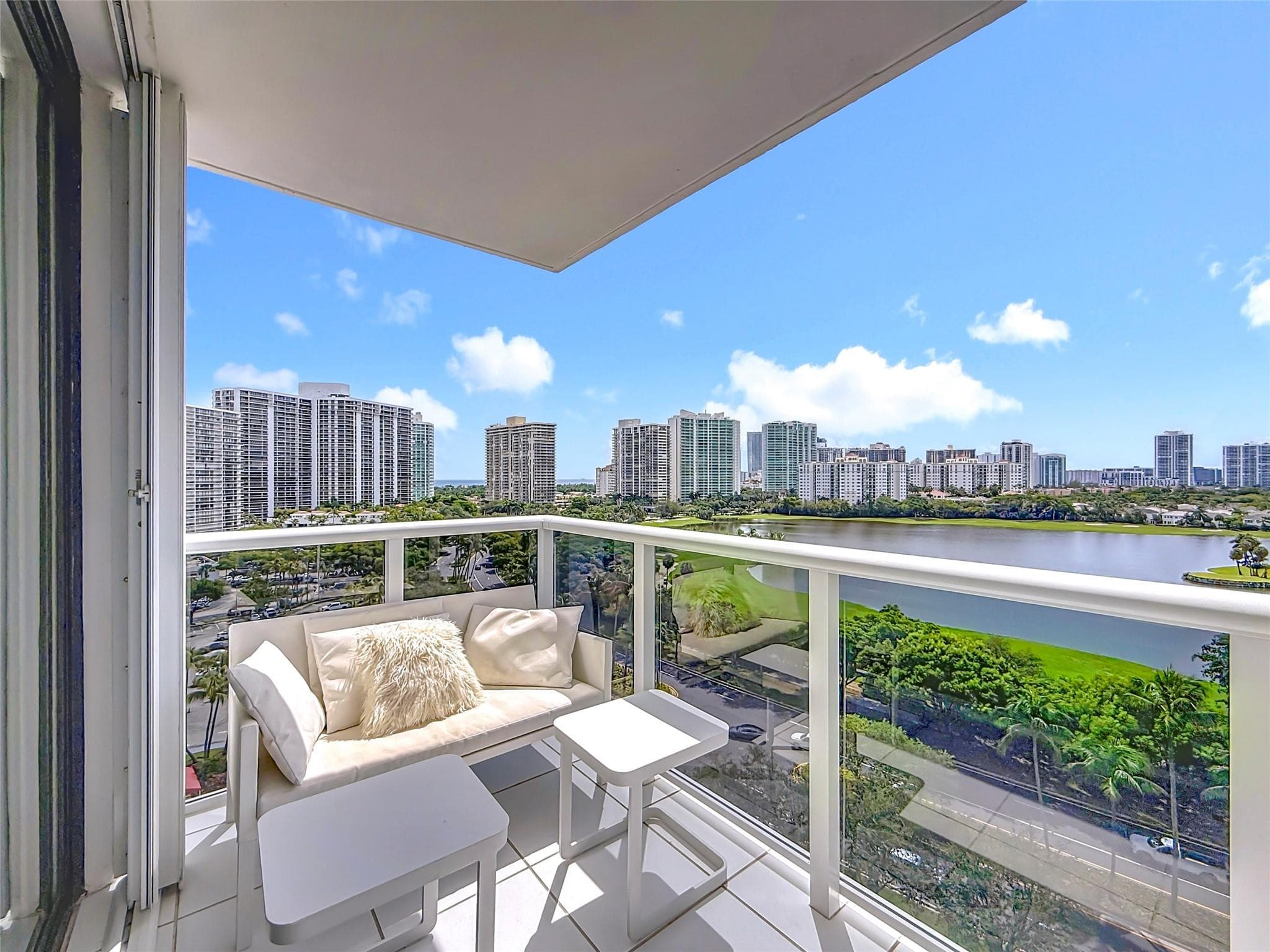 3625 N Country Club Drive 1204, Aventura, FL 33180 43