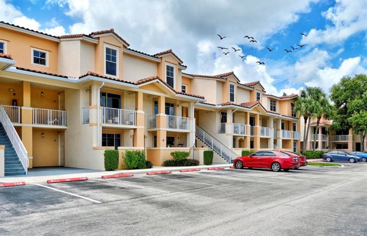 4784 S Central Boulevard 22, Jupiter, FL 33458 16