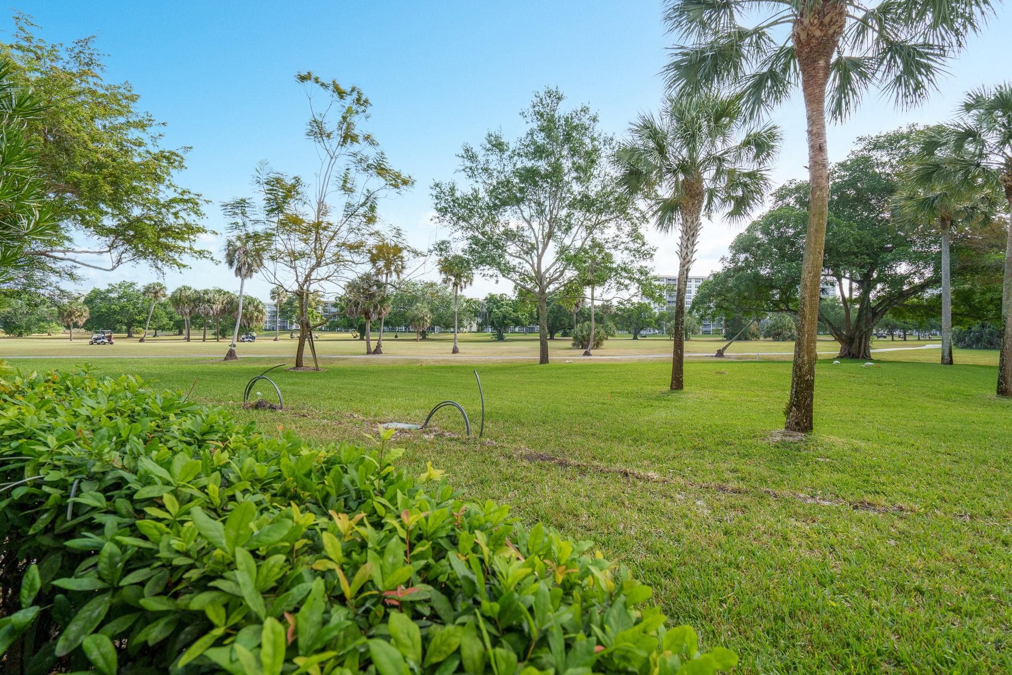 3800 Oaks Clubhouse Drive 110, Pompano Beach, FL 33069 5