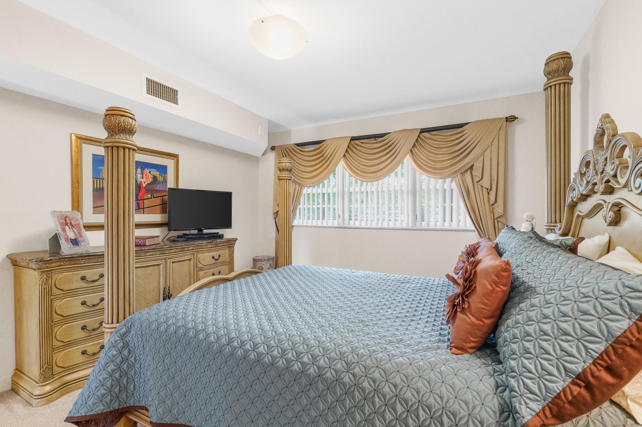 3800 Oaks Clubhouse Drive 110, Pompano Beach, FL 33069 33