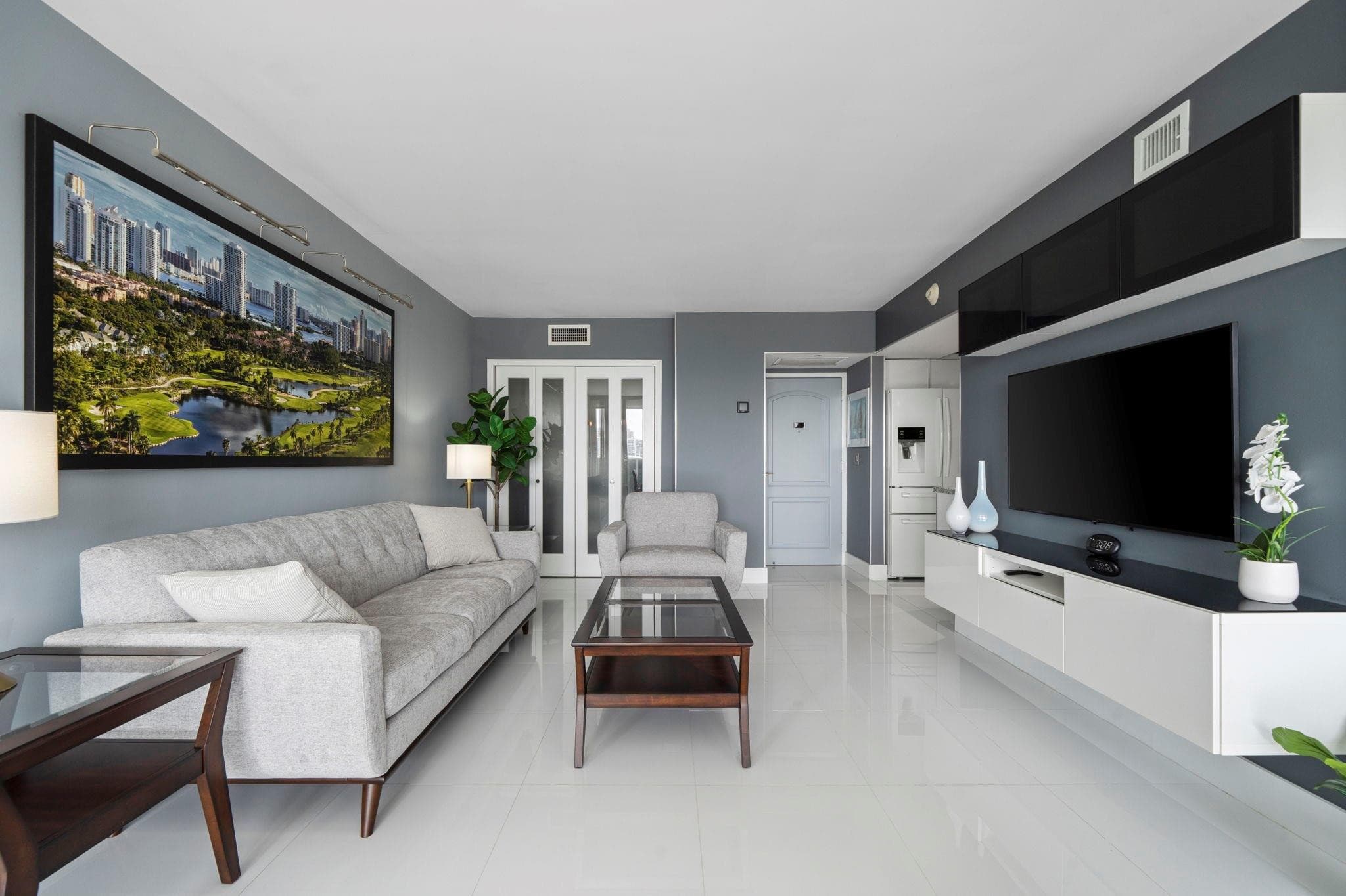 3625 N Country Club Drive 1208, Aventura, FL 33180 7