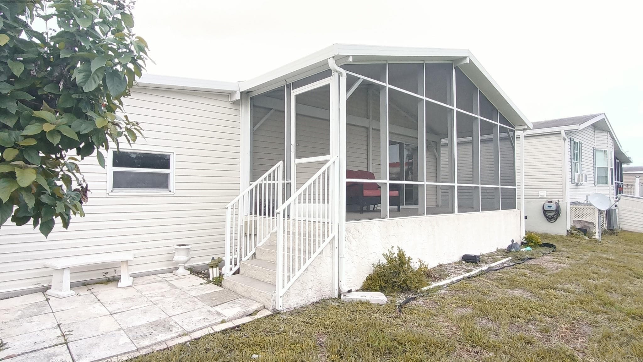8204 South Street, Boca Raton, FL 33433 11