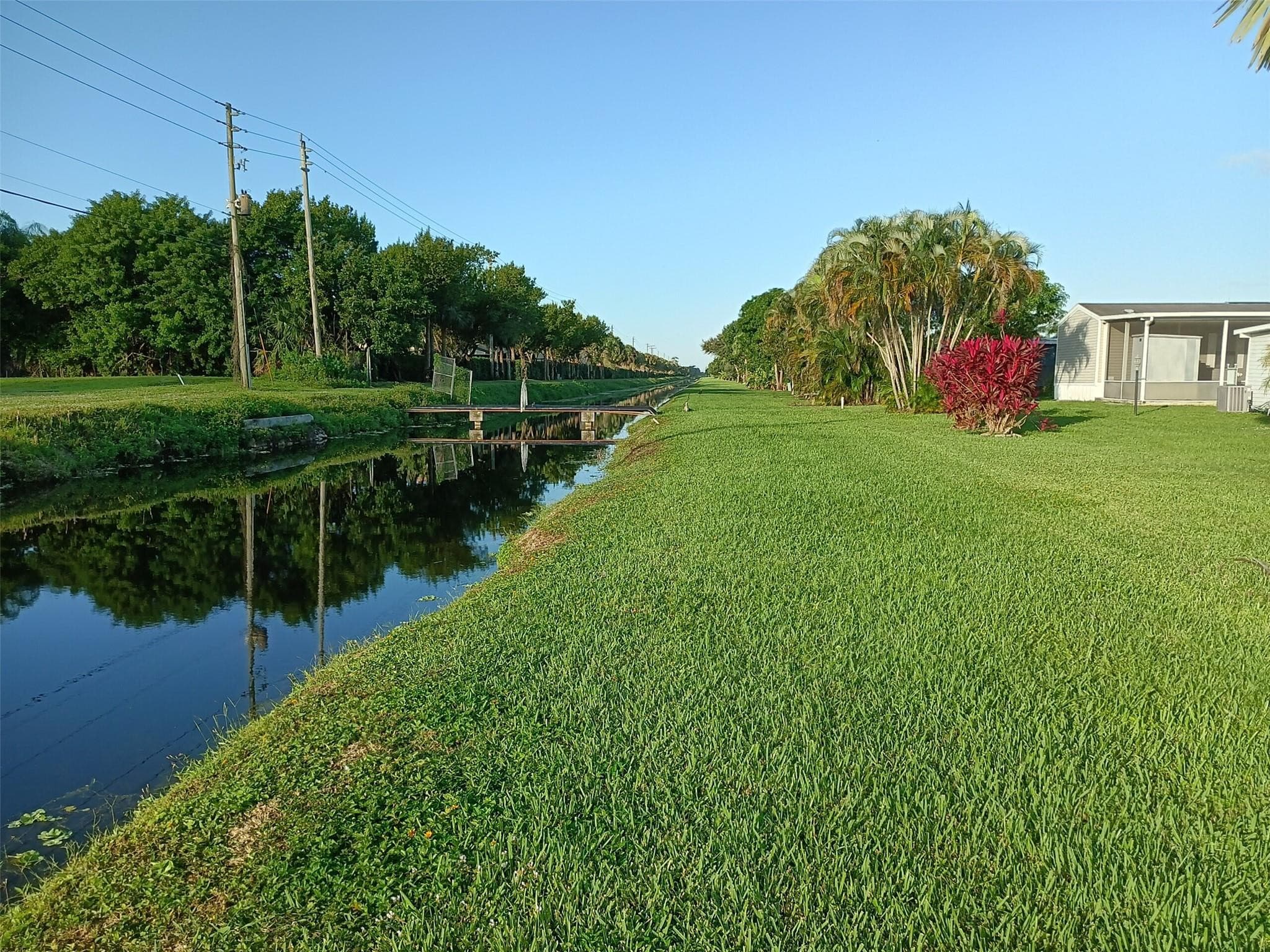 8204 South Street, Boca Raton, FL 33433 12