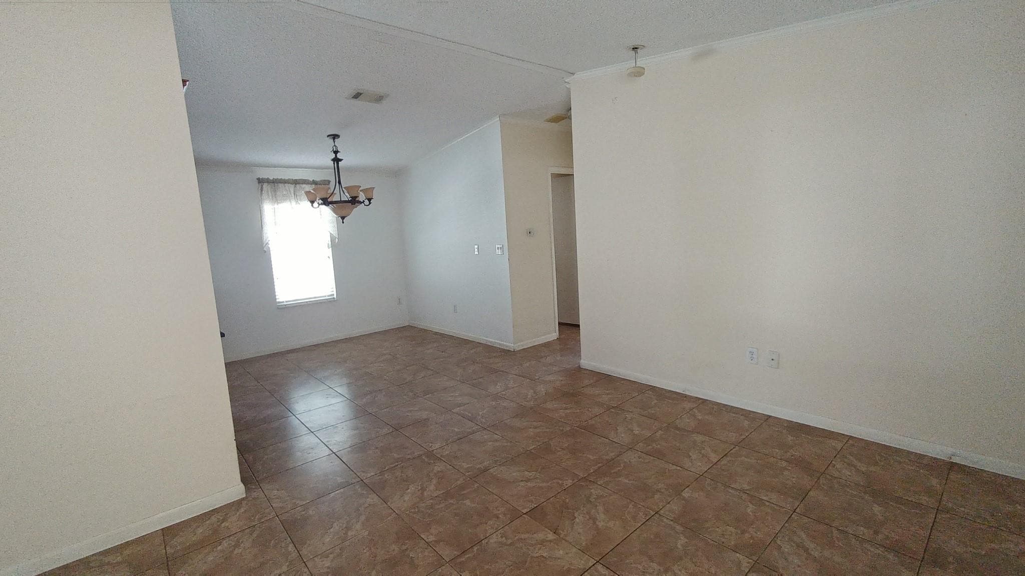 8204 South Street, Boca Raton, FL 33433 23