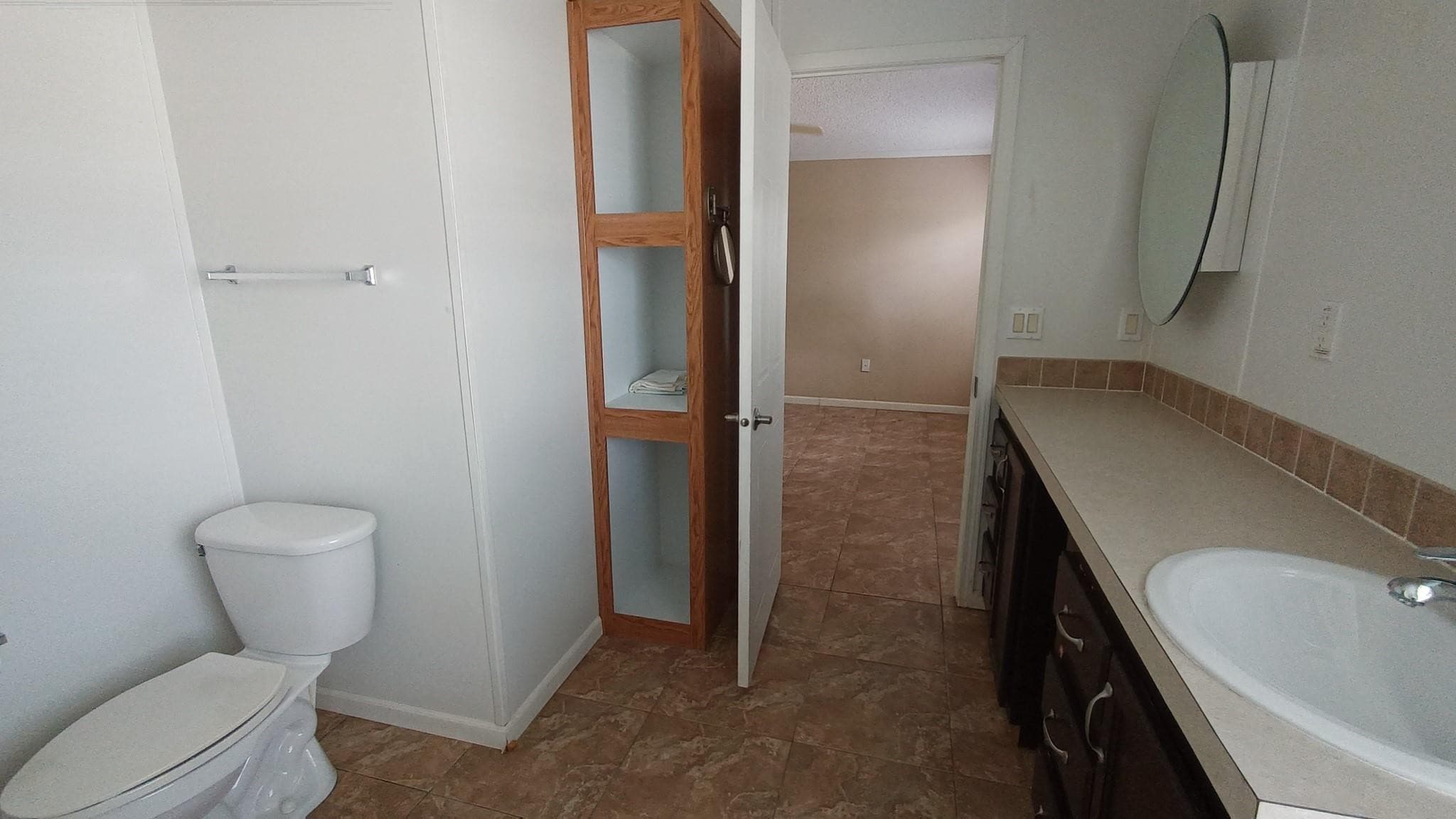 8204 South Street, Boca Raton, FL 33433 28