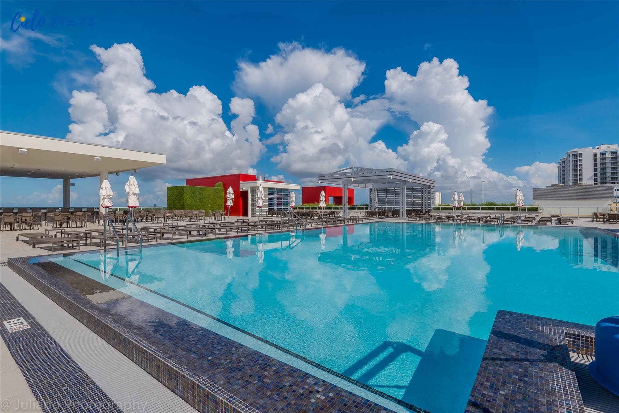 777 N Ocean Drive S332, Hollywood, FL 33019 2