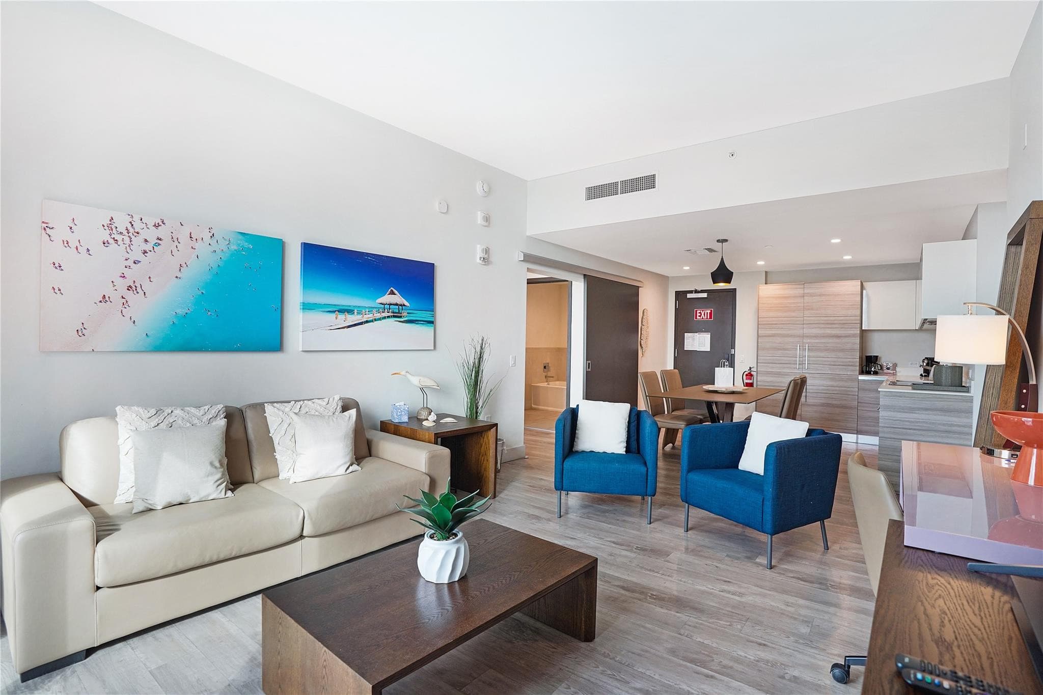777 N Ocean Drive S332, Hollywood, FL 33019 7