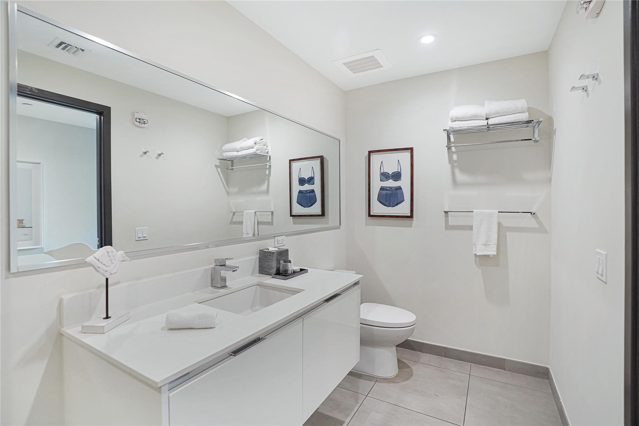 777 N Ocean Drive S332, Hollywood, FL 33019 19
