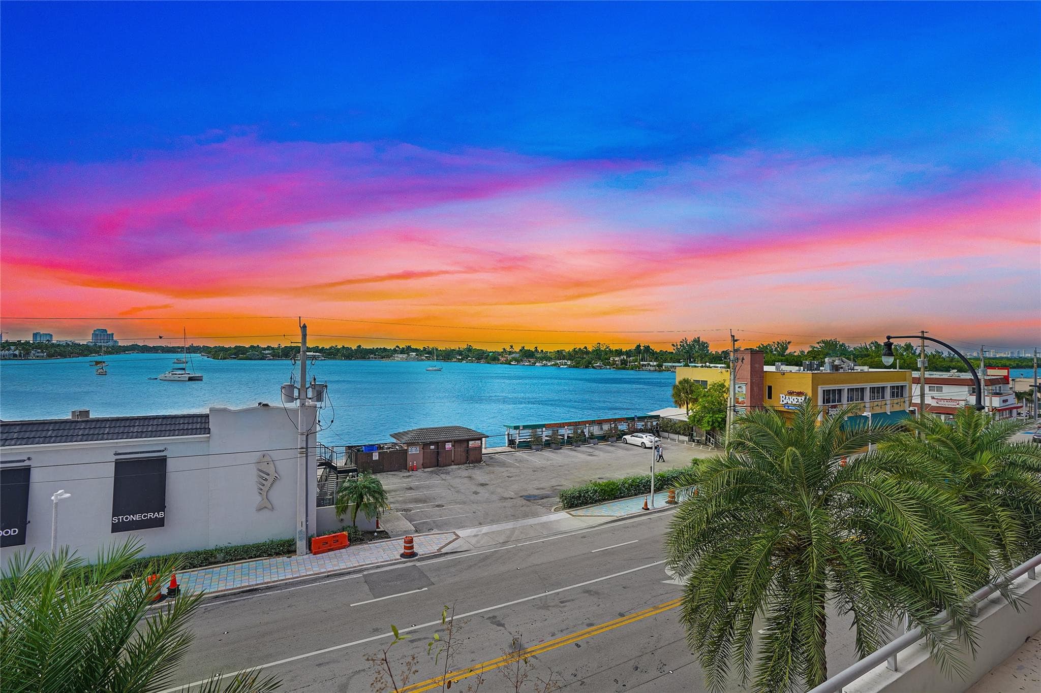777 N Ocean Drive S332, Hollywood, FL 33019 24