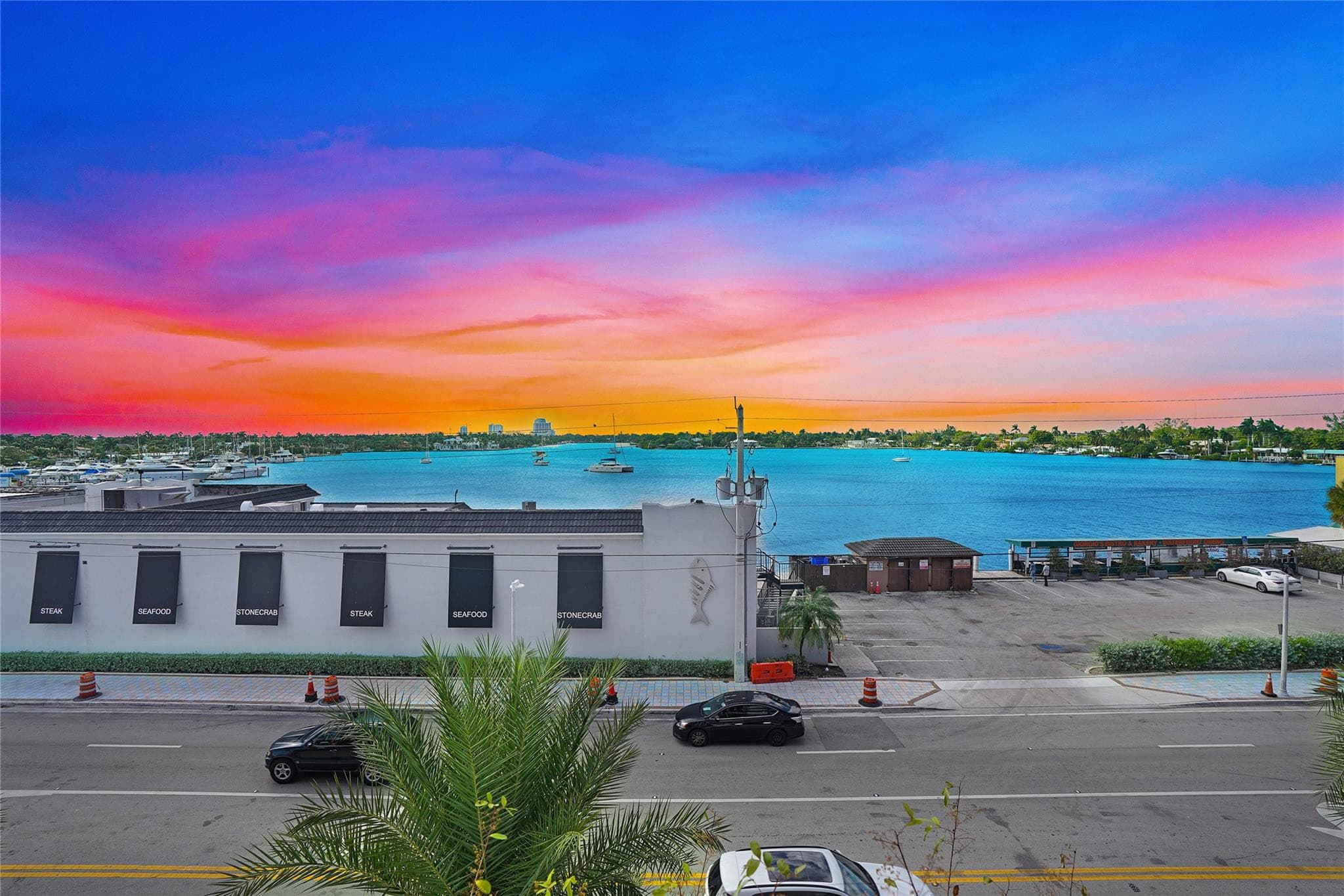 777 N Ocean Drive S332, Hollywood, FL 33019 26