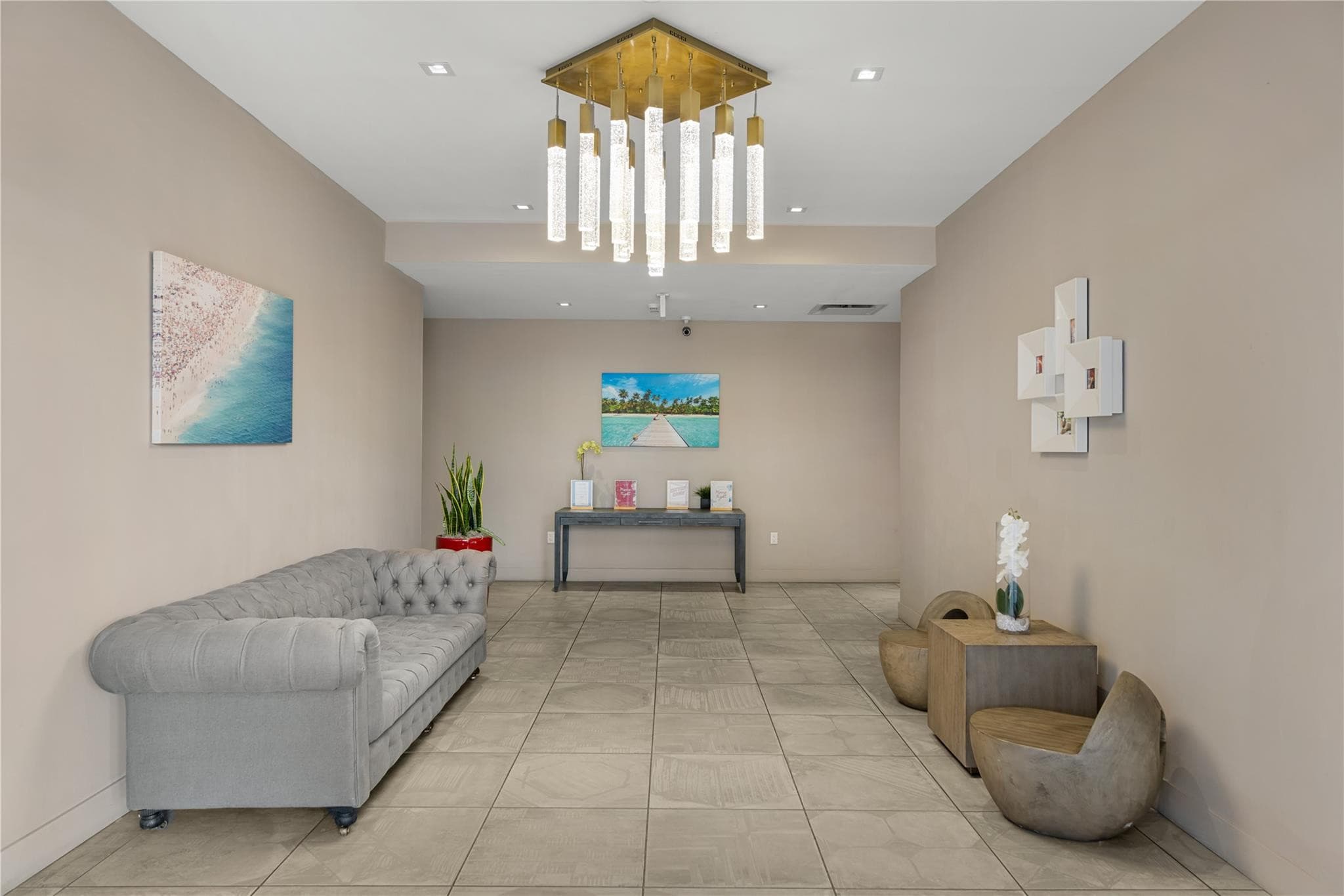 777 N Ocean Drive S332, Hollywood, FL 33019 32