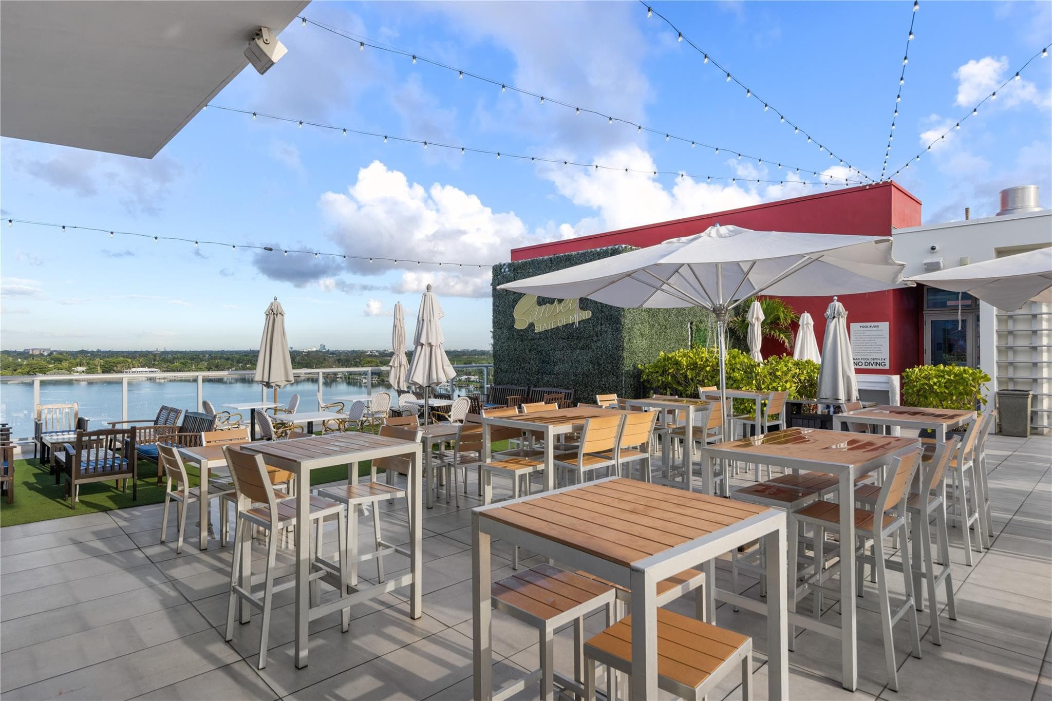 777 N Ocean Drive S332, Hollywood, FL 33019 35