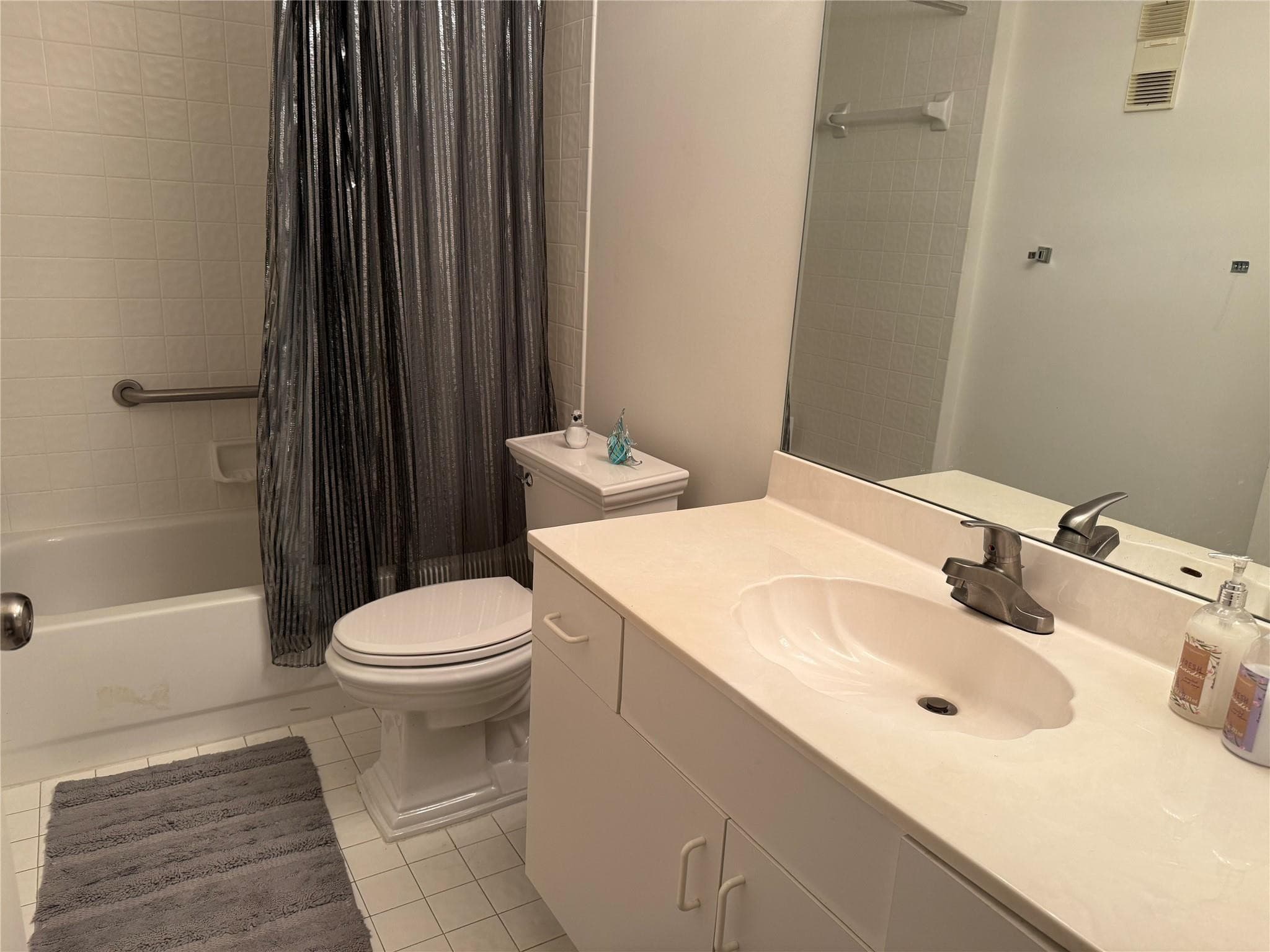 5914 Regal Glen Drive 205, Boynton Beach, FL 33437 18