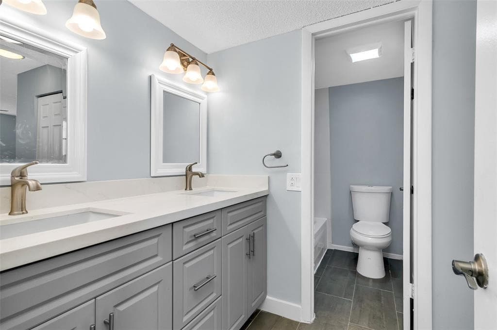 9091 Lime Bay Boulevard 312, Tamarac, FL 33321 11