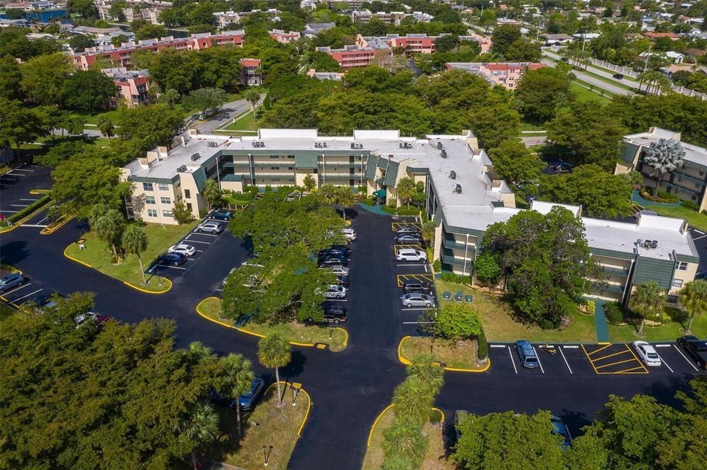 9091 Lime Bay Boulevard 312, Tamarac, FL 33321 17
