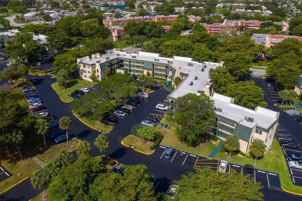 9091 Lime Bay Boulevard 312, Tamarac, FL 33321 18