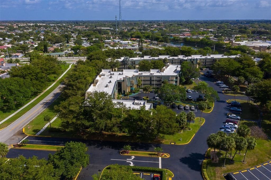 9091 Lime Bay Boulevard 312, Tamarac, FL 33321 19