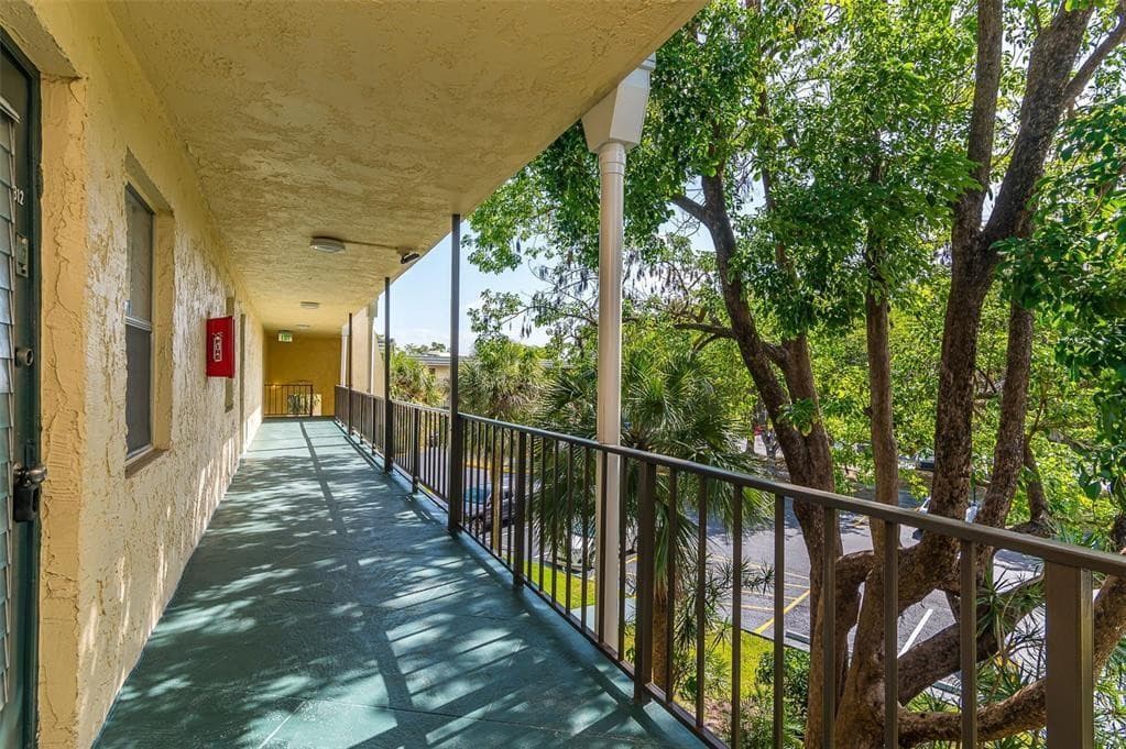 9091 Lime Bay Boulevard 312, Tamarac, FL 33321 22