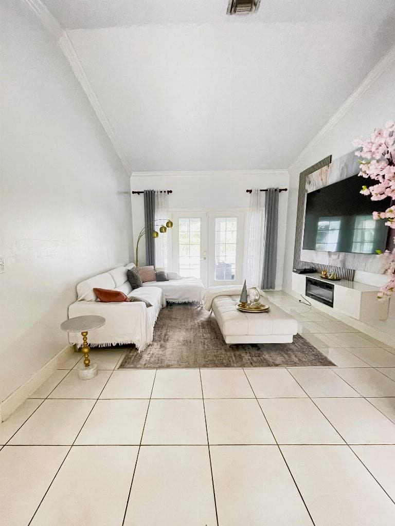 14183 Greentree Trail, Wellington, FL 33414 10