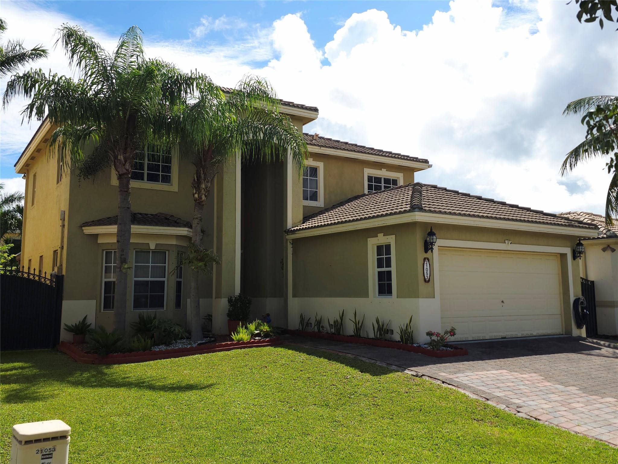 21053 SW 88th Place, Cutler Bay, FL 33189 3