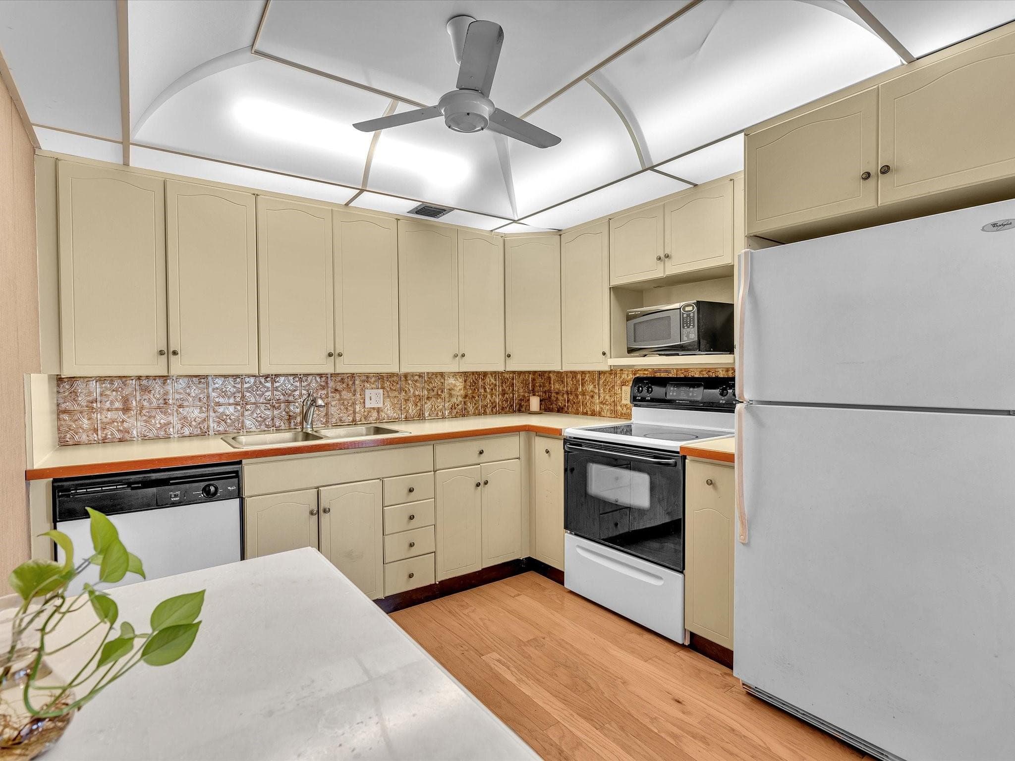 4026 Ventnor H Court 4026, Deerfield Beach, FL 33442 27