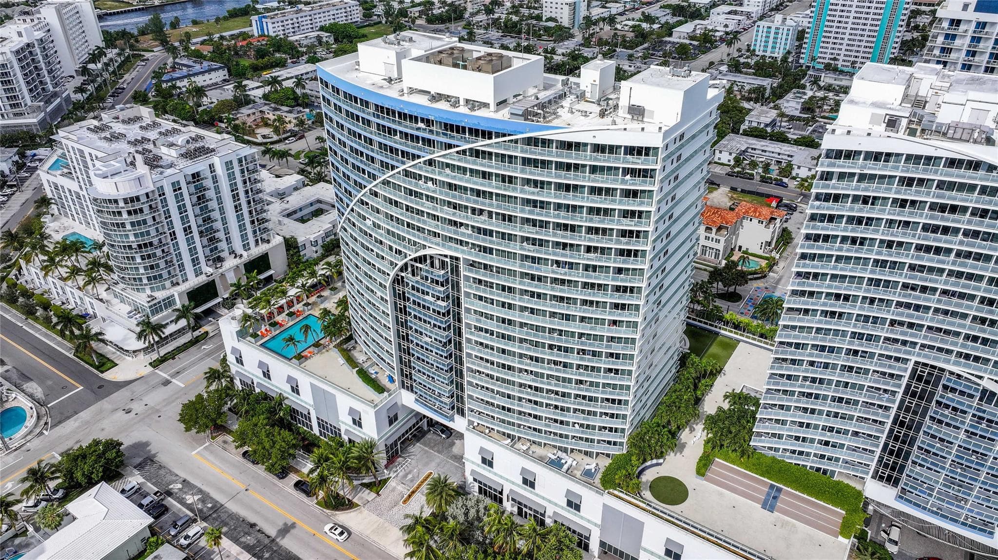 3101 Bayshore 1007, Fort Lauderdale, FL 33304 16