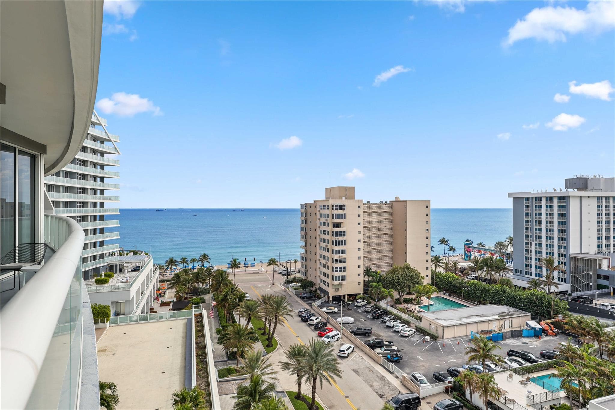 3101 Bayshore 1007, Fort Lauderdale, FL 33304 46