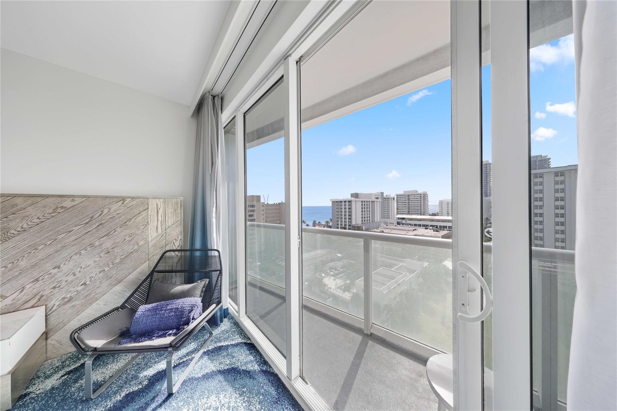 3101 Bayshore 1007, Fort Lauderdale, FL 33304 51