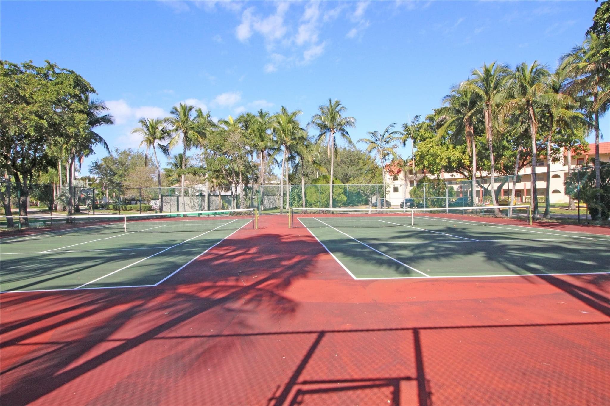 2901 Sunrise Lakes Drive 101, Sunrise, FL 33322 17
