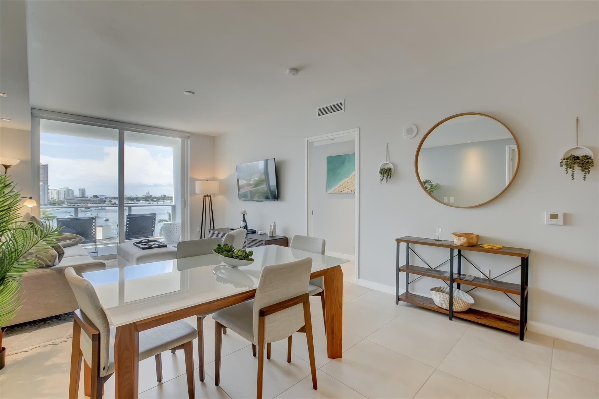 401 N Birch Road 705, Fort Lauderdale, FL 33304 6