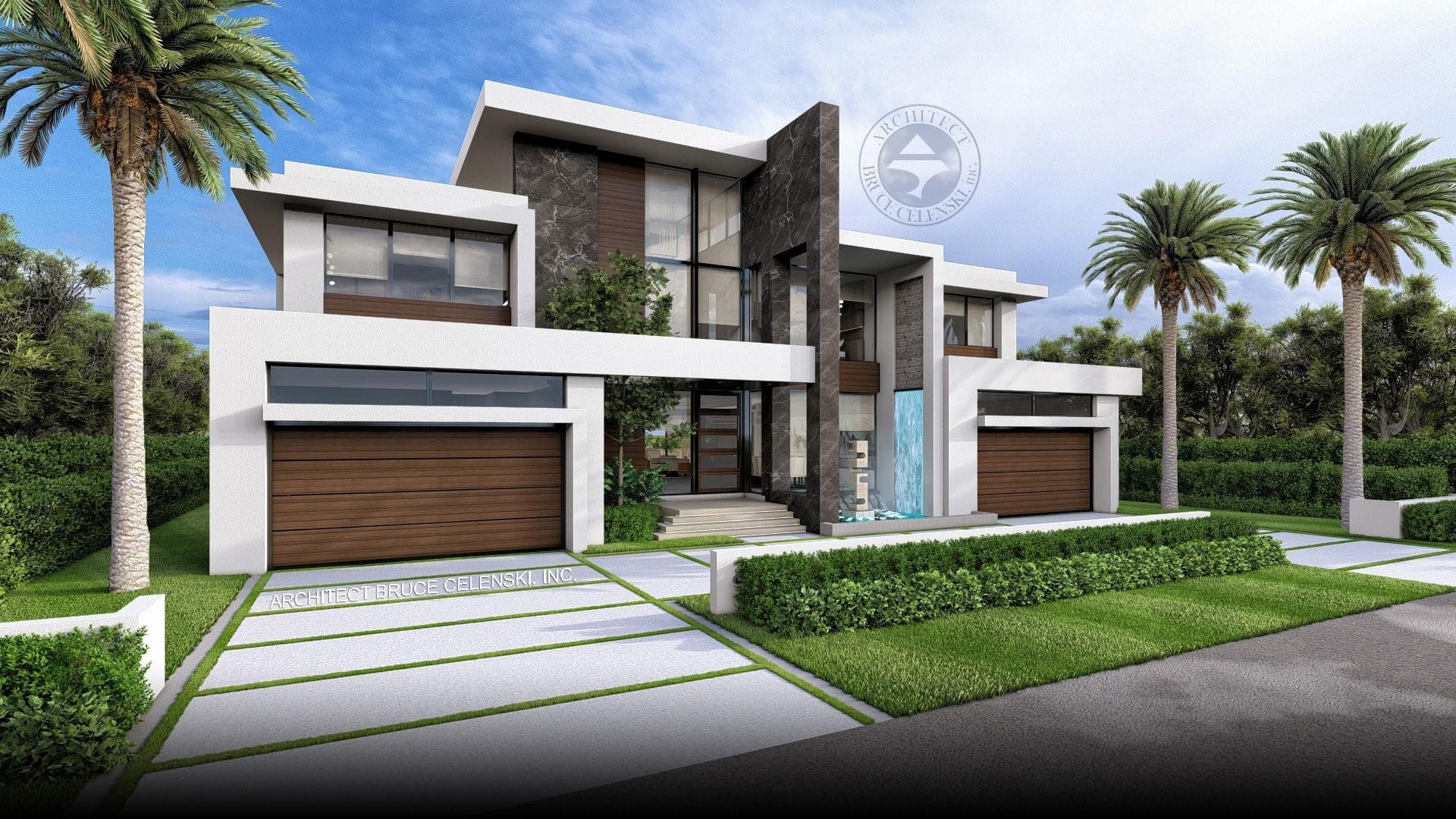 2501 Del Lago Drive, Fort Lauderdale, FL 33316 2