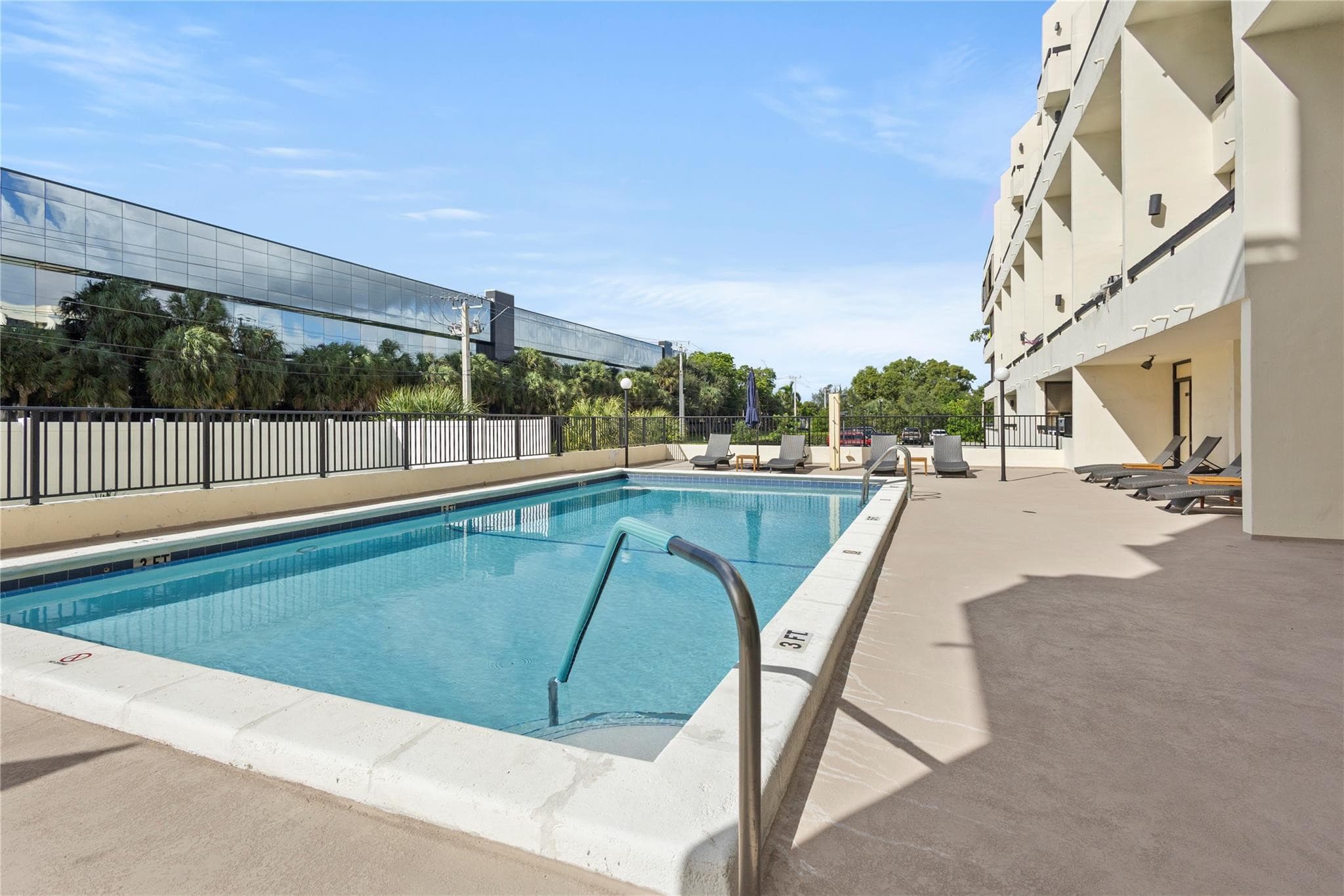 1401 S Federal Highway 510, Boca Raton, FL 33432 26